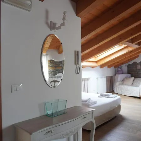Aparthotel Trauner Collection
