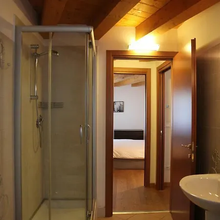 Aparthotel Trauner Collection 4*