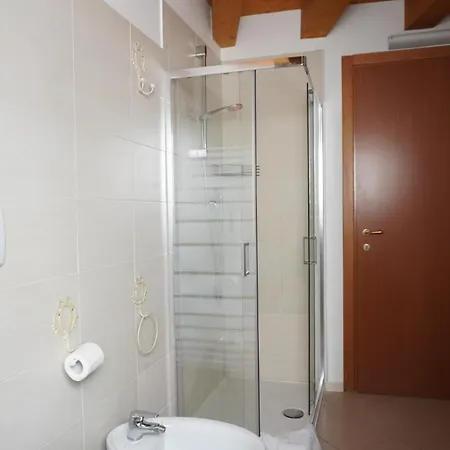 Apart-hotel Trauner Collection 4*