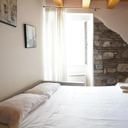 Апарт-готель Trauner Collection