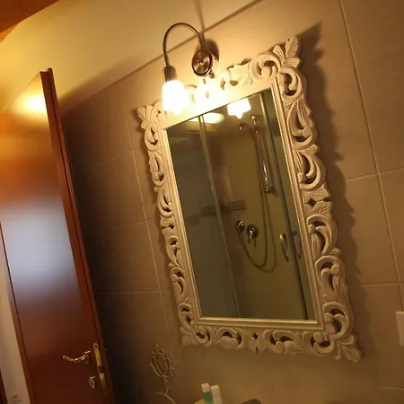 Trauner Collection Apart-hotel