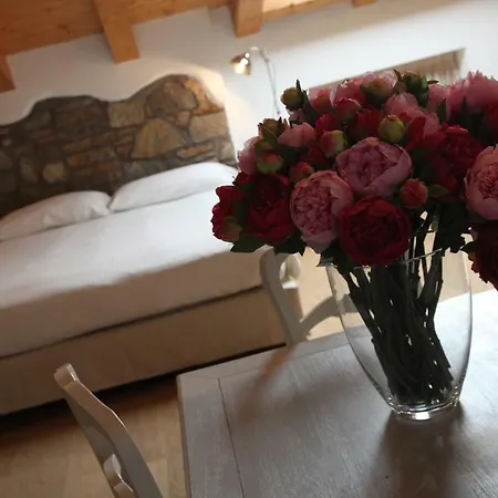 Apart-hotel Trauner Collection 4*