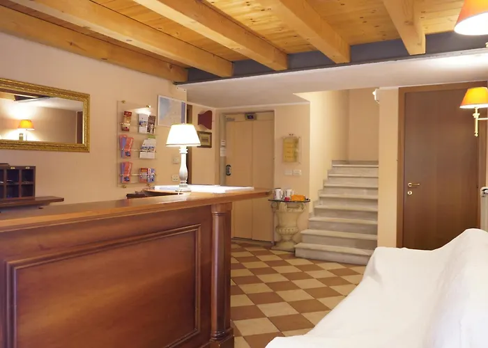 Trauner Collection Трієст