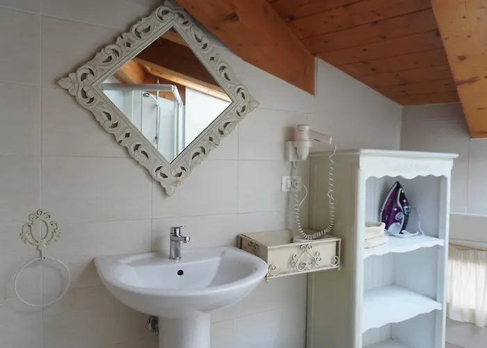 Апарт-готель Trauner Collection