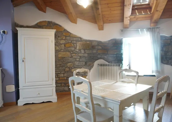 Апарт-готель Trauner Collection 4*