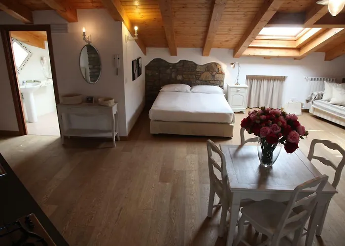 Trauner Collection 4* Трієст