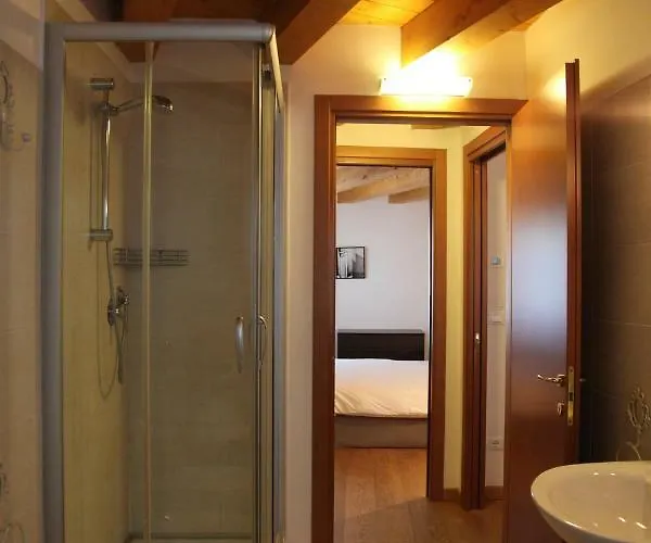 Апарт-готель Trauner Collection 4*