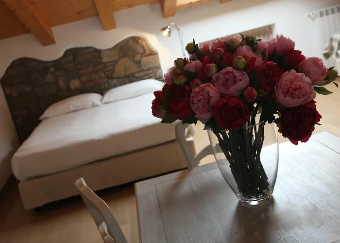 Апарт-готель Trauner Collection 4*